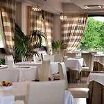 La Cartiera 4*