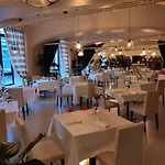 La Cartiera Отель 4*