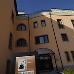 La Cartiera 4* Виньола