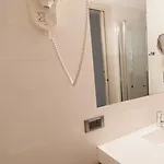 La Cartiera