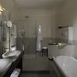 La Cartiera Виньола