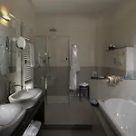 La Cartiera 4* Виньола
