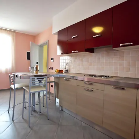 Hotel La Cartiera Vignola (Emilia-Romagna)