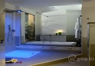La Cartiera 4*