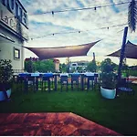 Hotel La Cartiera 4*