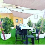 La Cartiera 4* Vignola (Emilia-Romagna)