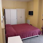 La Cartiera מלון וינולה
