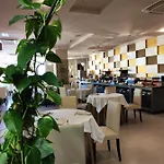 La Cartiera 4* וינולה