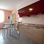 Hotel La Cartiera Vignola (Emilia-Romagna)