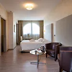 Hotel La Cartiera Vignola (Emilia-Romagna)