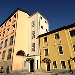 Hotel La Cartiera