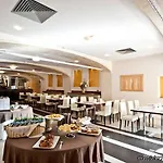 La Cartiera 4* Vignola (Emilia-Romagna)