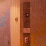 La Cartiera מלון 4*