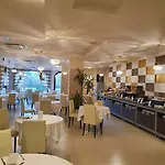 מלון La Cartiera וינולה