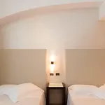 La Cartiera Vignola (Emilia-Romagna)