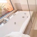 La Cartiera וינולה