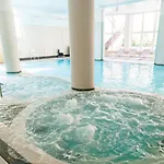 Hotel La Cartiera