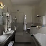 La Cartiera Hotel