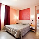 Hotel La Cartiera 4*