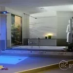 La Cartiera 4*
