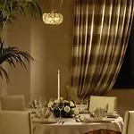 La Cartiera מלון