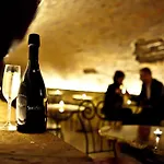 Hotel La Cartiera