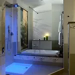 La Cartiera Hotel Vignola (Emilia-Romagna)
