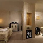 La Cartiera 4*