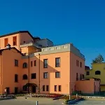 La Cartiera Hotel Vignola (Emilia-Romagna)