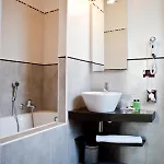 La Cartiera Hotel