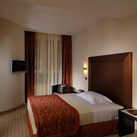 Hotel La Cartiera Vignola (Emilia-Romagna)