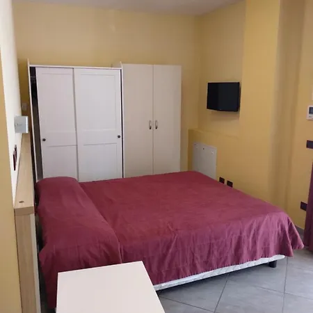 La Cartiera Hotel Vignola (Emilia-Romagna)