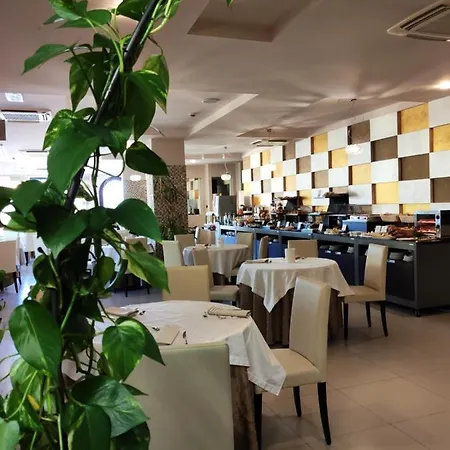 La Cartiera 4* Vignola (Emilia-Romagna)