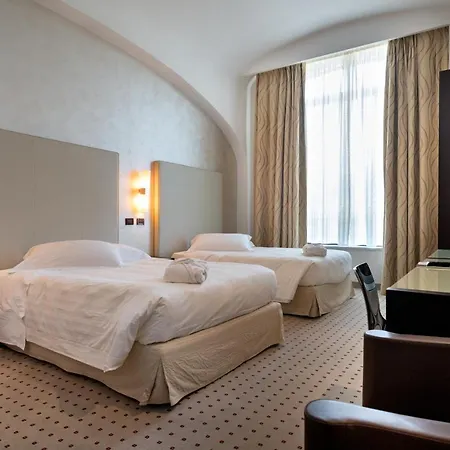 La Cartiera 4* Vignola (Emilia-Romagna)