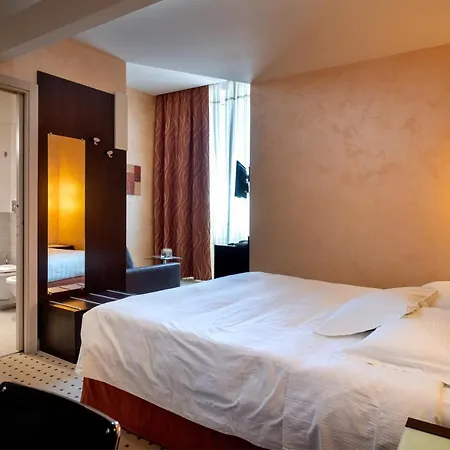 La Cartiera Vignola (Emilia-Romagna)