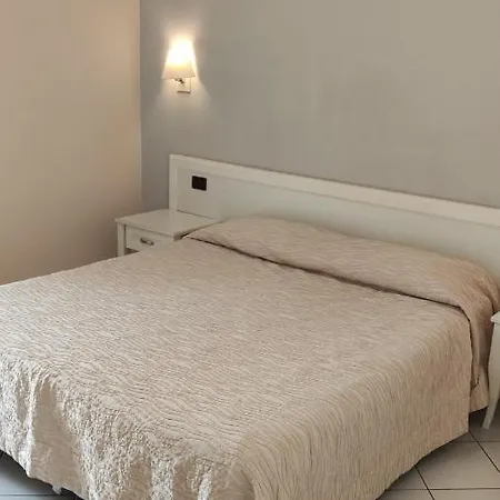 Hotel La Cartiera Vignola (Emilia-Romagna)