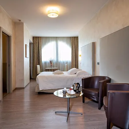 Hotel La Cartiera Vignola (Emilia-Romagna)