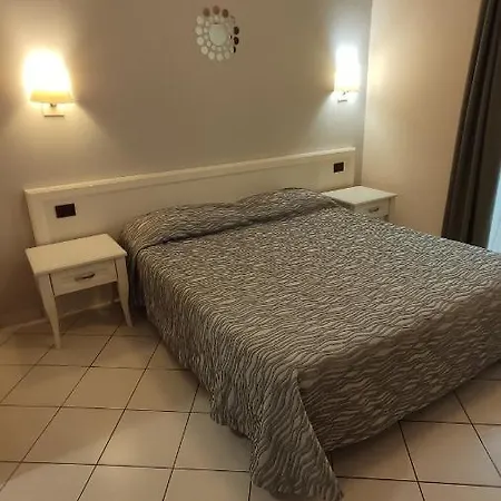 La Cartiera Vignola (Emilia-Romagna)