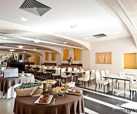 La Cartiera 4* Vignola (Emilia-Romagna)