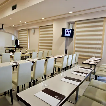 Hotel La Cartiera Vignola (Emilia-Romagna)