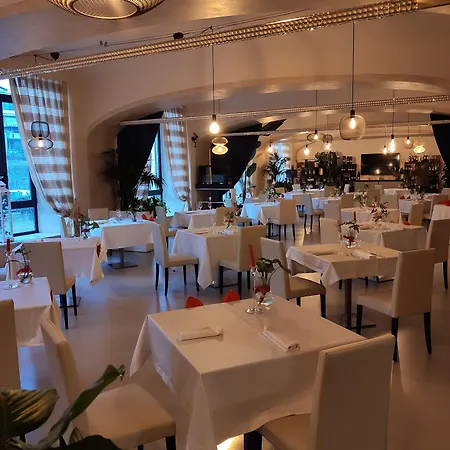 La Cartiera Hotel 4*