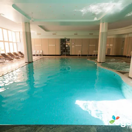 La Cartiera Vignola (Emilia-Romagna)