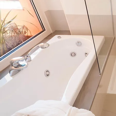 La Cartiera Vignola (Emilia-Romagna)