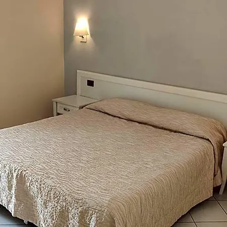 Hotel La Cartiera 4*