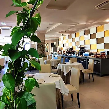 La Cartiera Hotel Vignola (Emilia-Romagna)