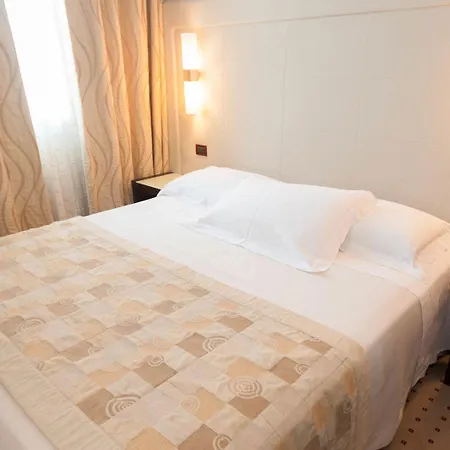 La Cartiera Hotel