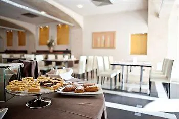 La Cartiera 4* Vignola (Emilia-Romagna)
