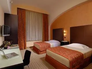 La Cartiera Hotel Vignola (Emilia-Romagna)