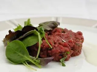 La Cartiera Vignola (Emilia-Romagna)
