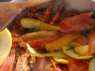La Cartiera 4*